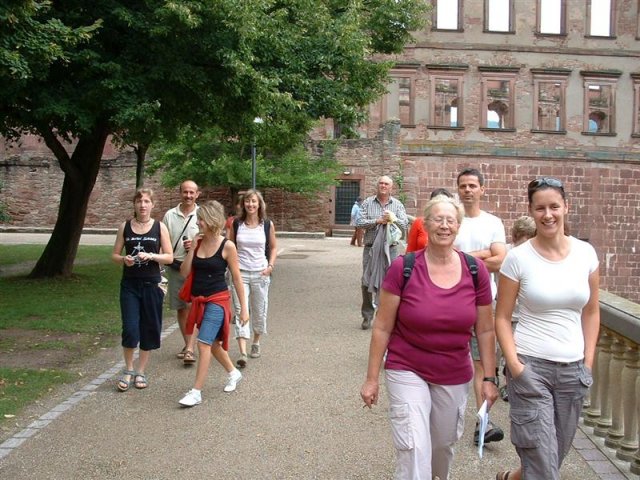 DSCF0049 (Medium)